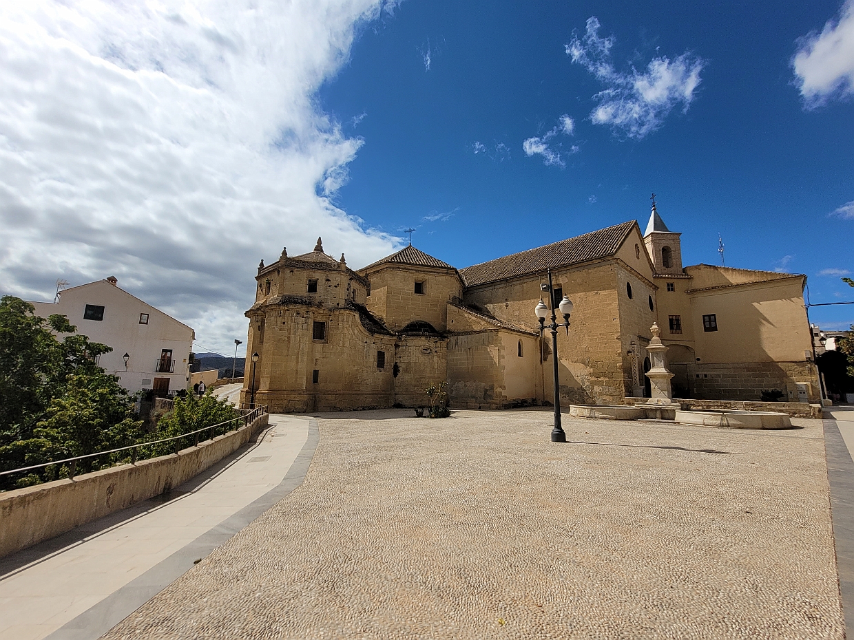 Alhama de Granada 0002